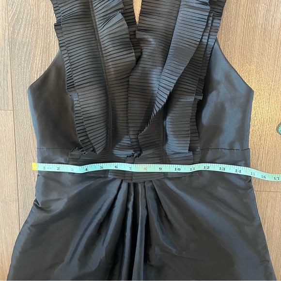 Vintage cocktail dress - Picture 7 of 11